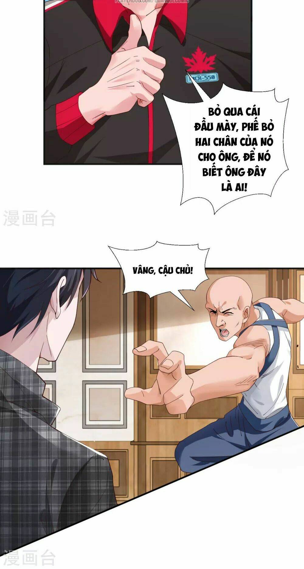 Chương 2 - Trang 8