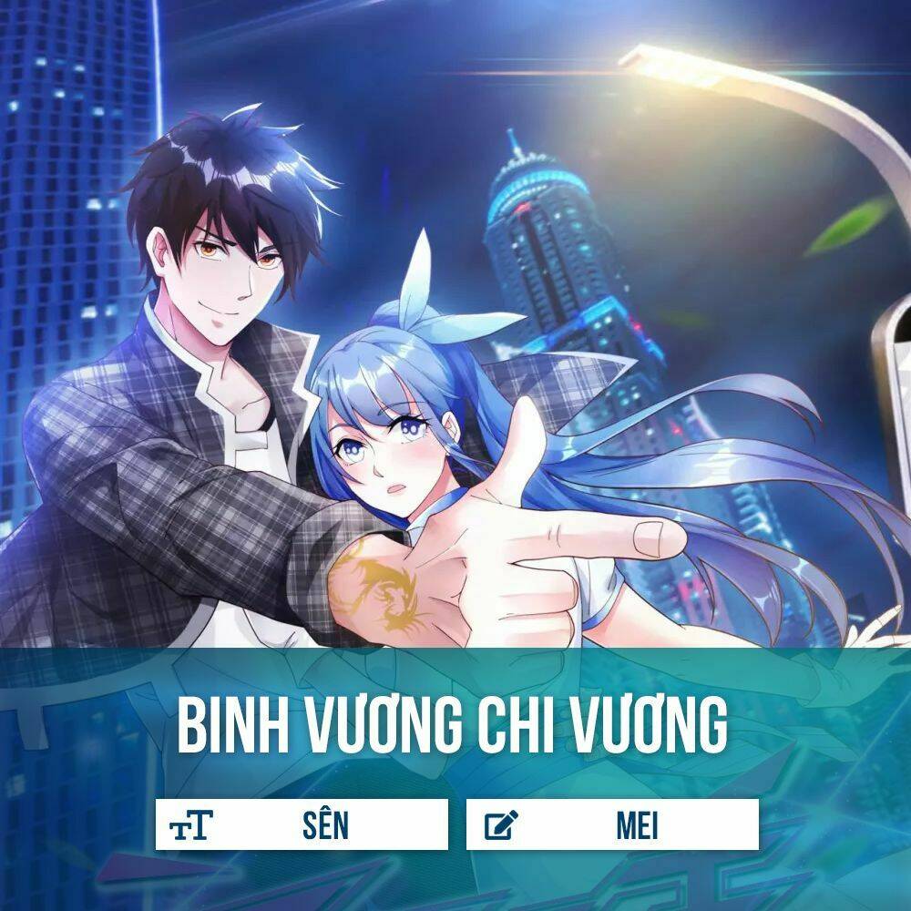 Chương 4 - Trang 2