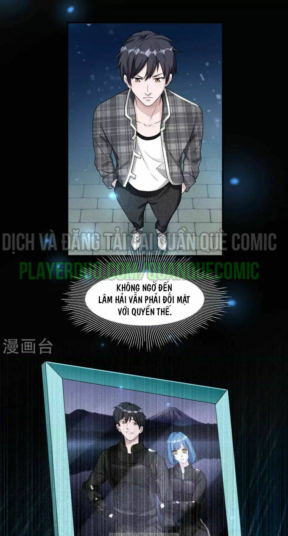 Chương 4 - Trang 17
