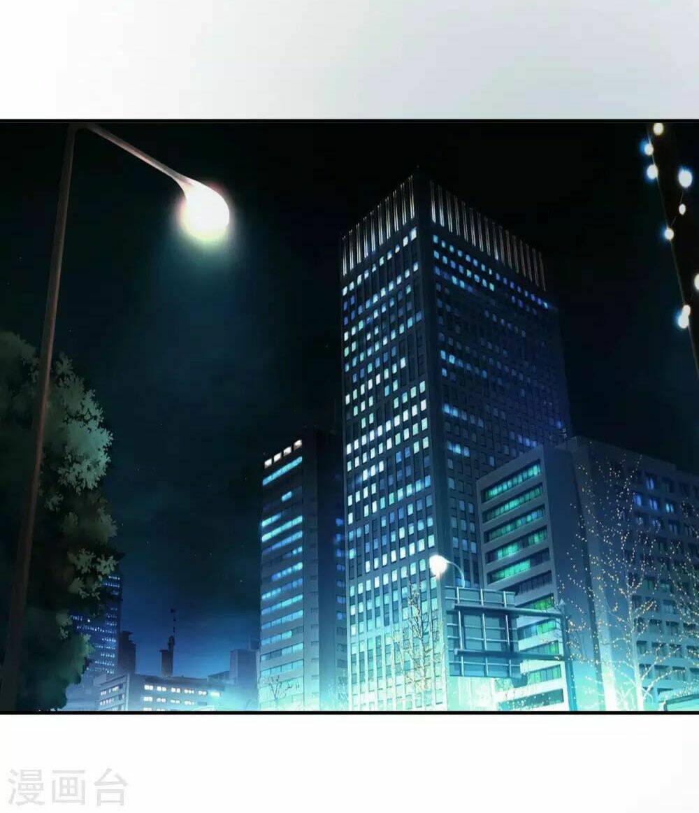 Chương 4 - Trang 25