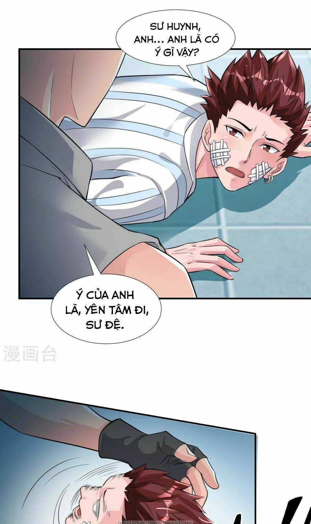 Chương 4 - Trang 7