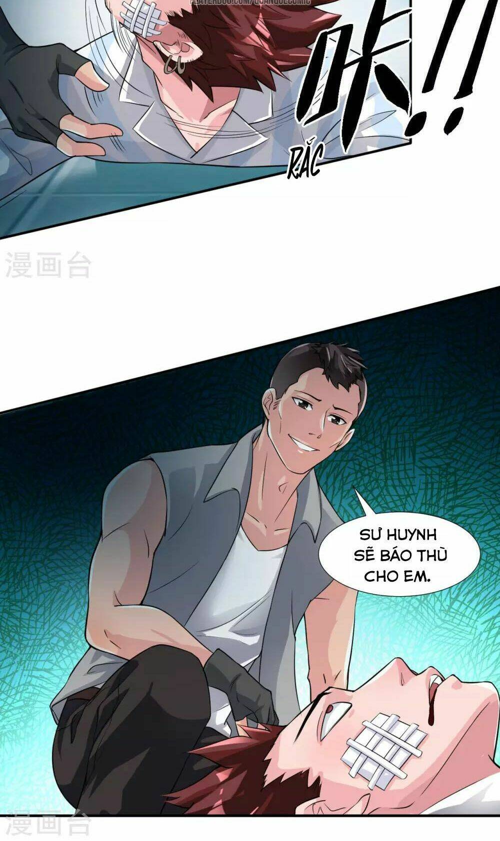 Chương 4 - Trang 8