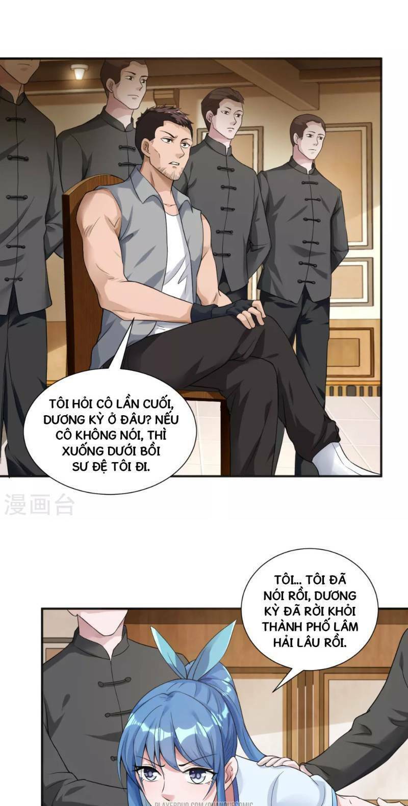 Chương 7 - Trang 5