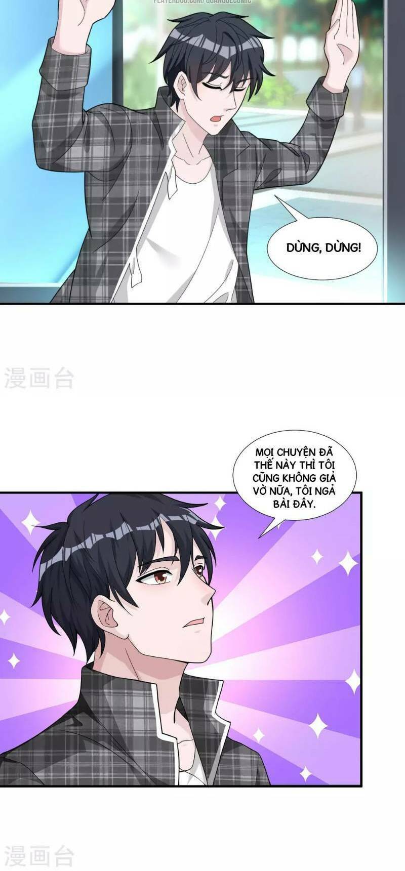 Chương 8 - Trang 16