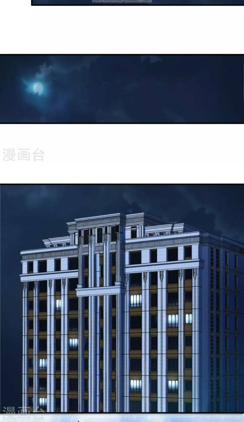Chương 8 - Trang 22