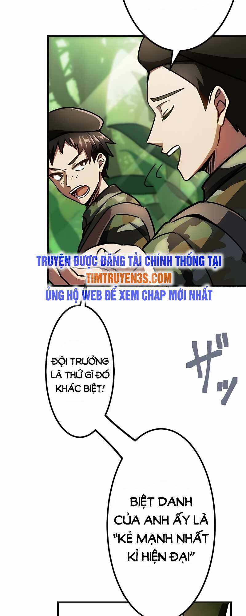 Chương 1 - Trang 33