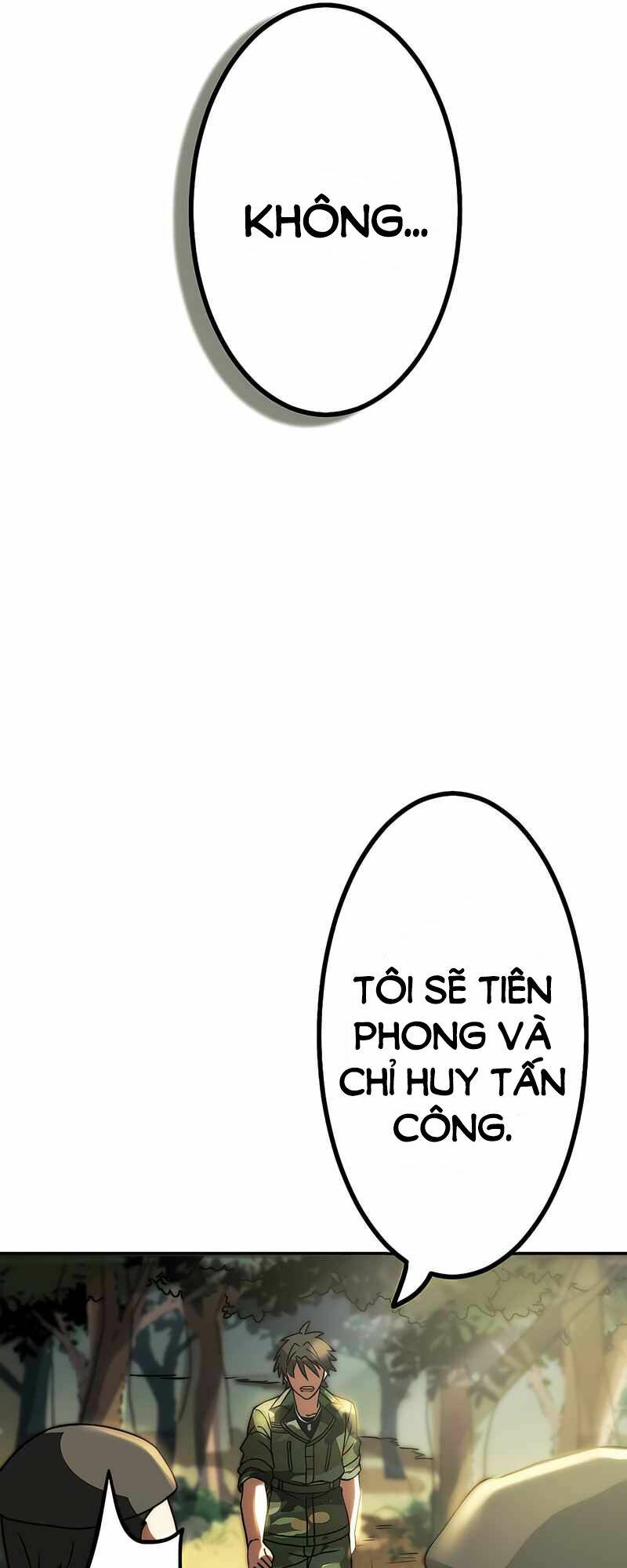 Chương 1 - Trang 7