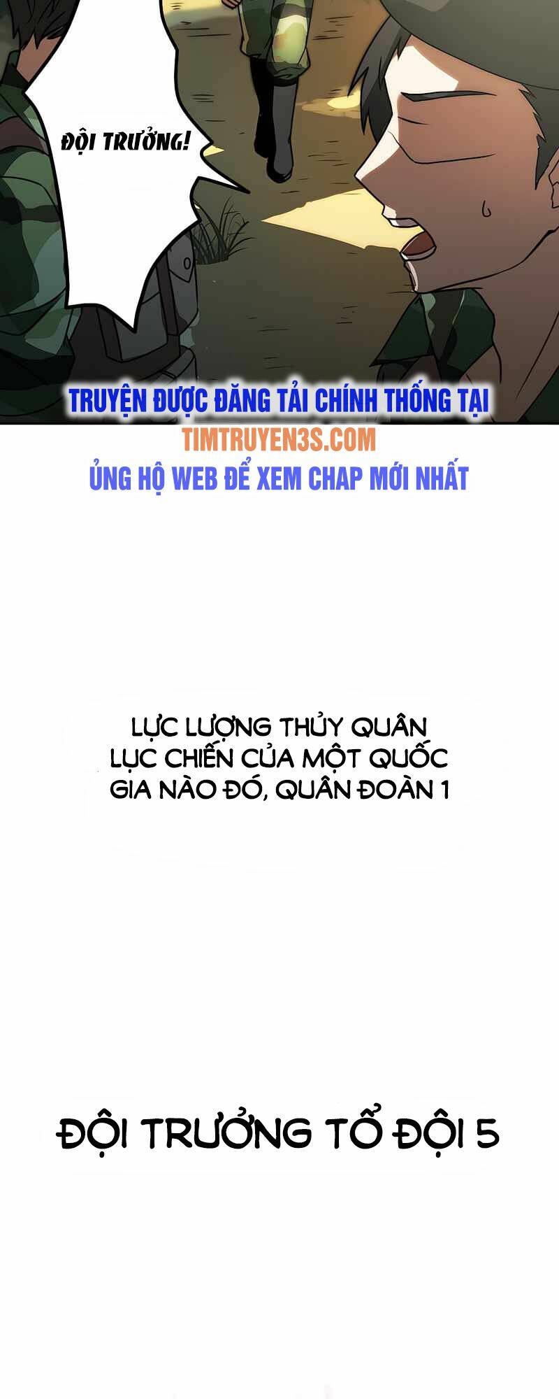 Chương 1 - Trang 8