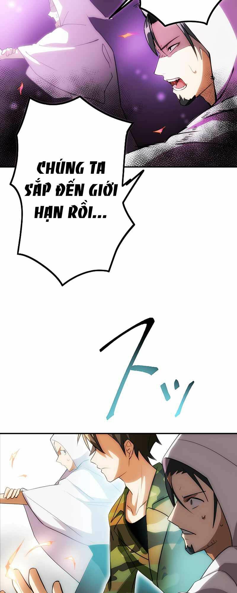 Chương 1 - Trang 81