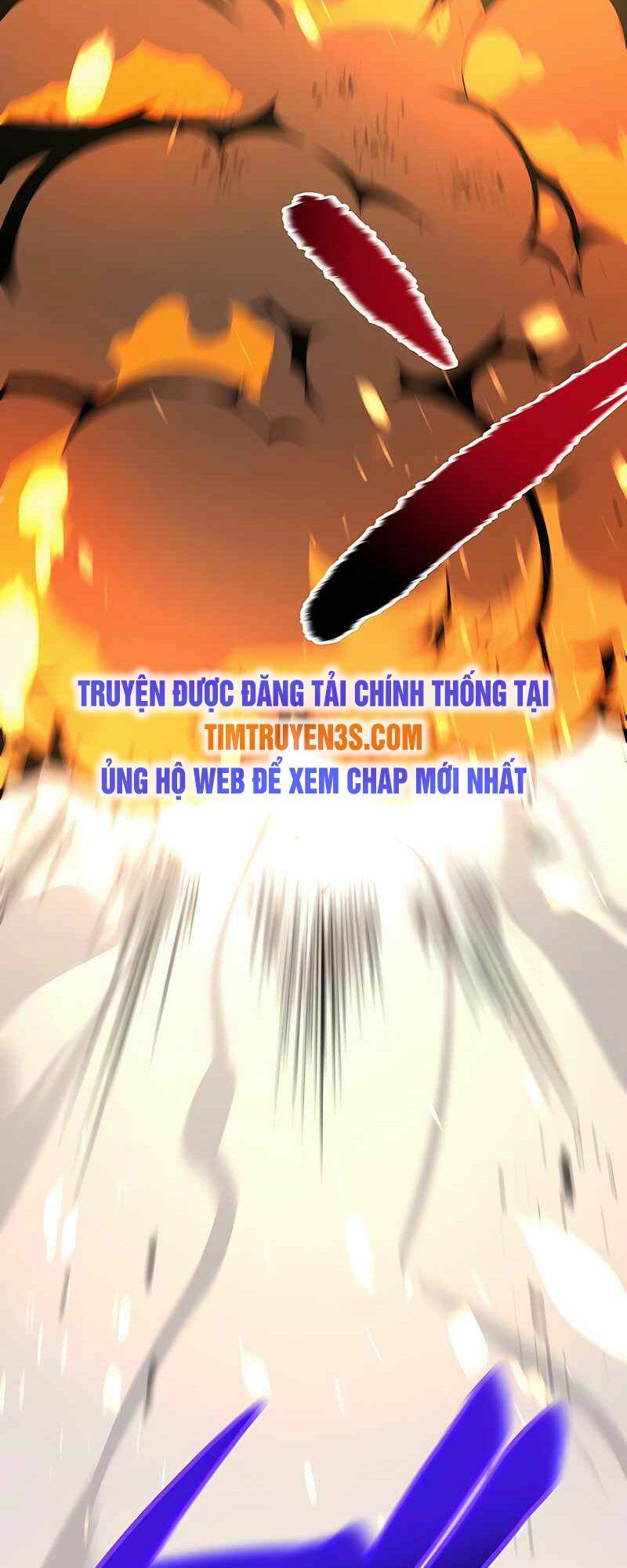 Chương 10 - Trang 4