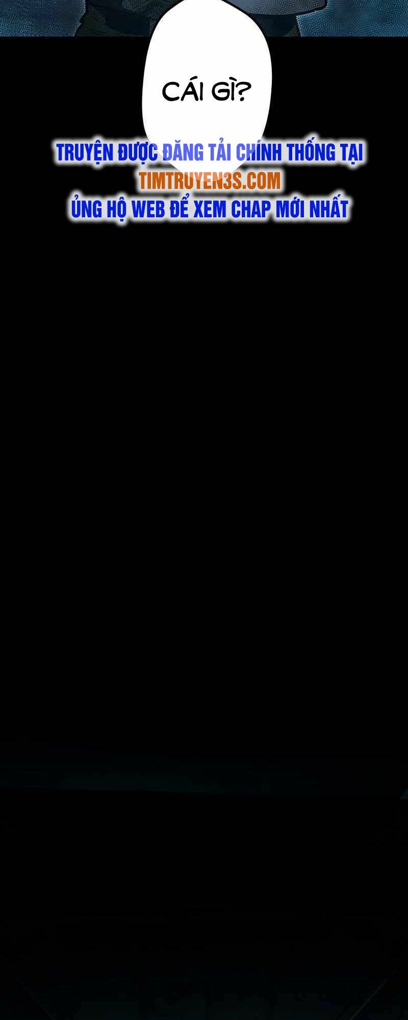 Chương 14 - Trang 3