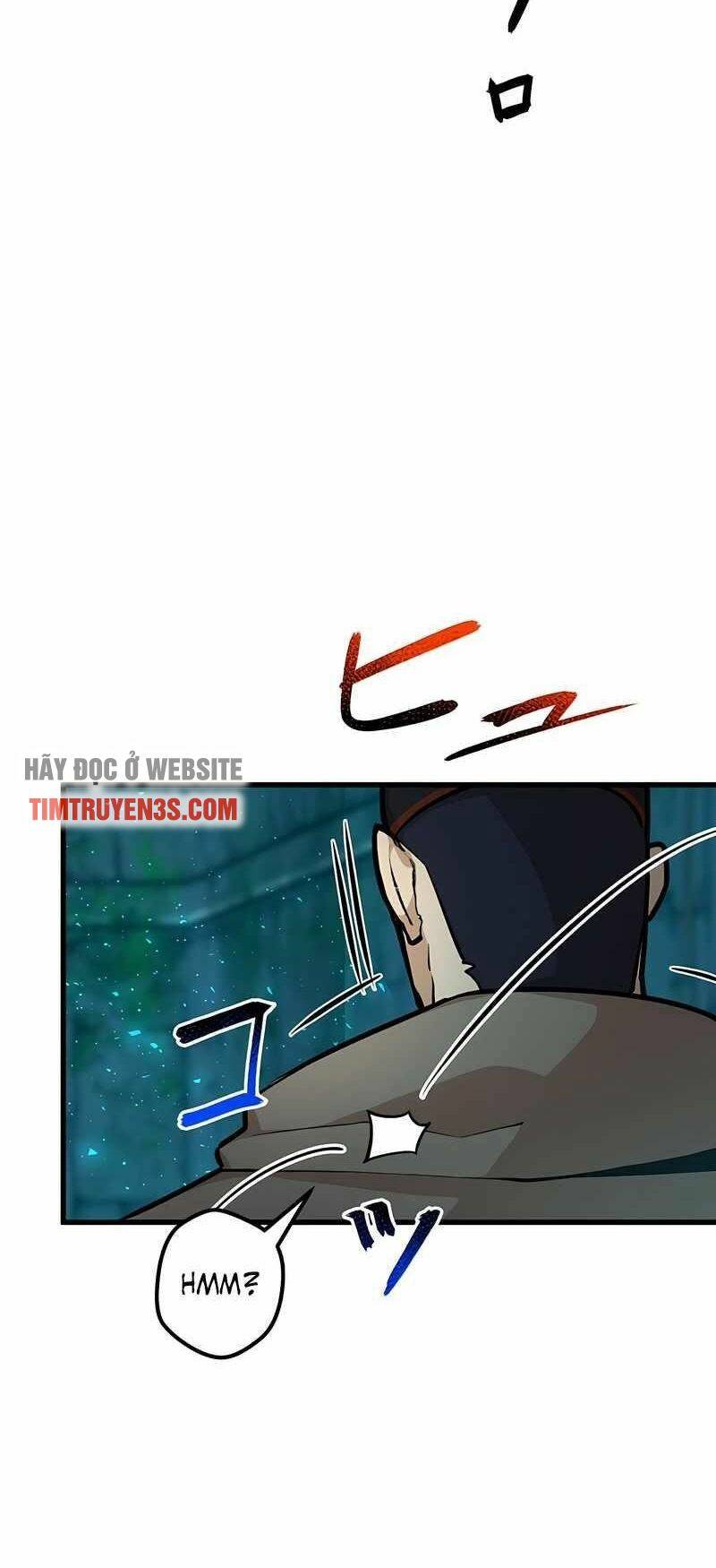Chương 14 - Trang 5