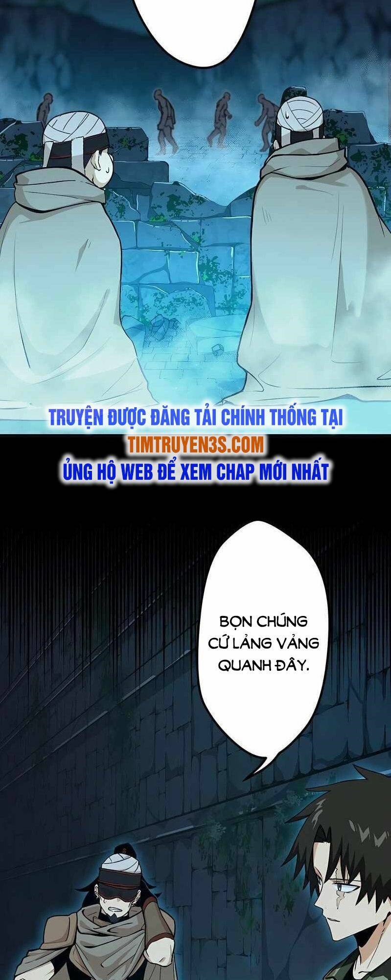 Chương 15 - Trang 3