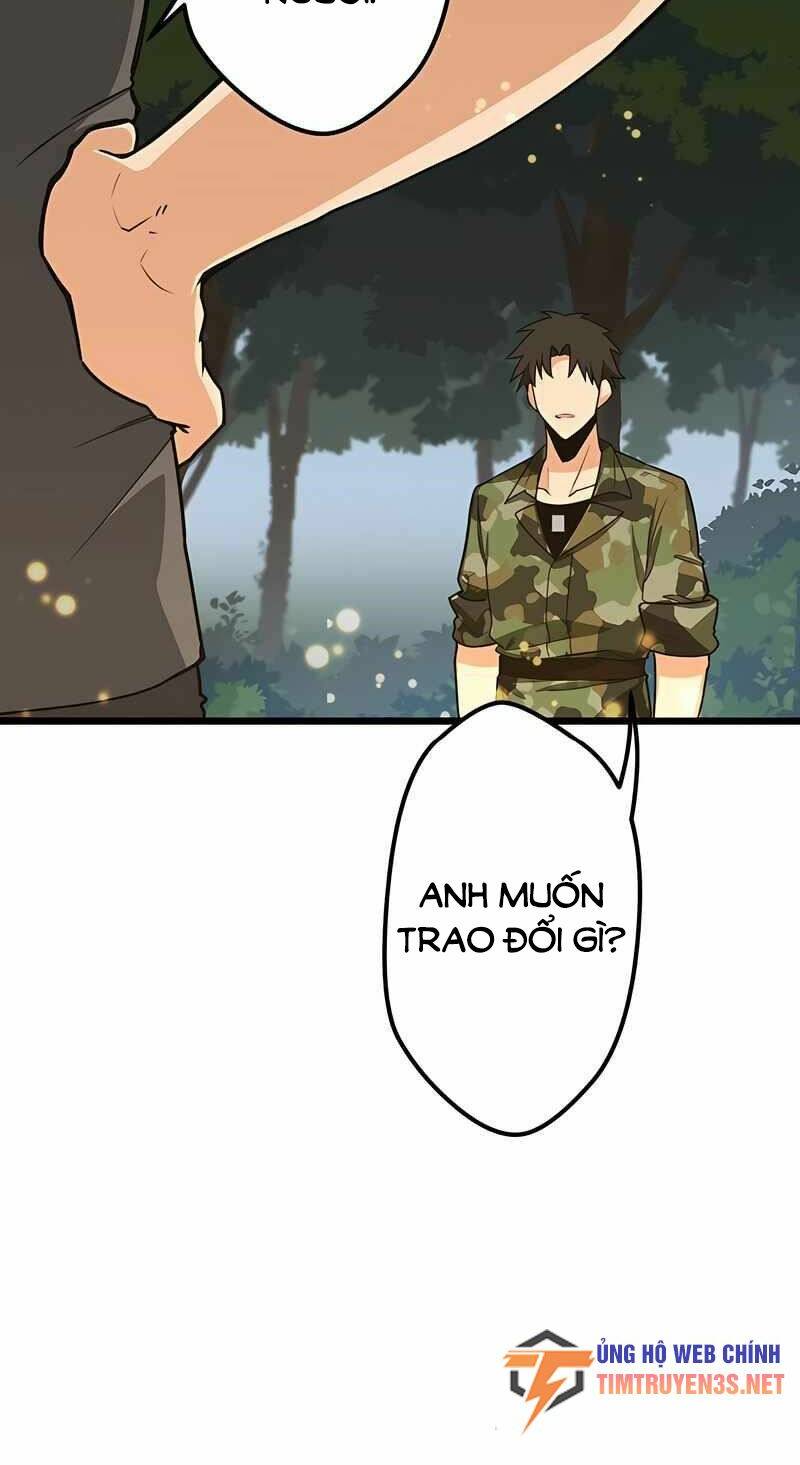 Chương 19 - Trang 40