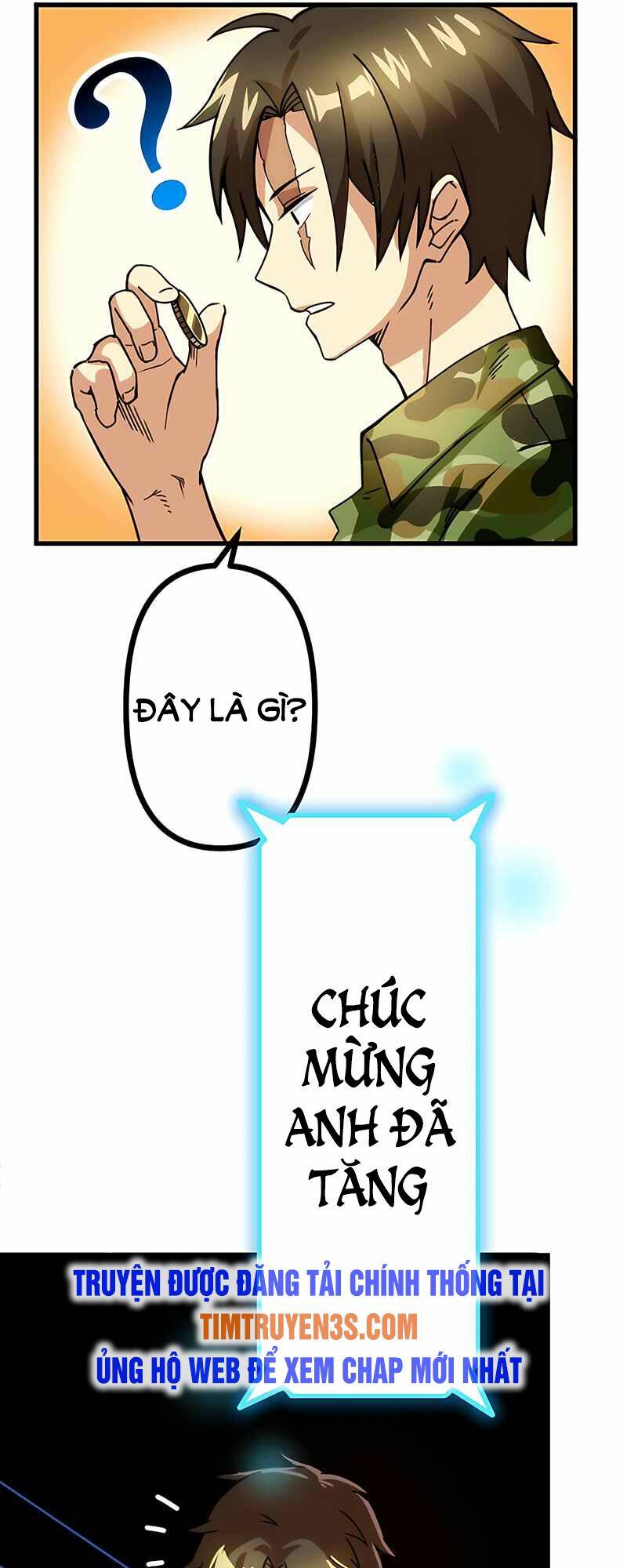 Chương 2 - Trang 11
