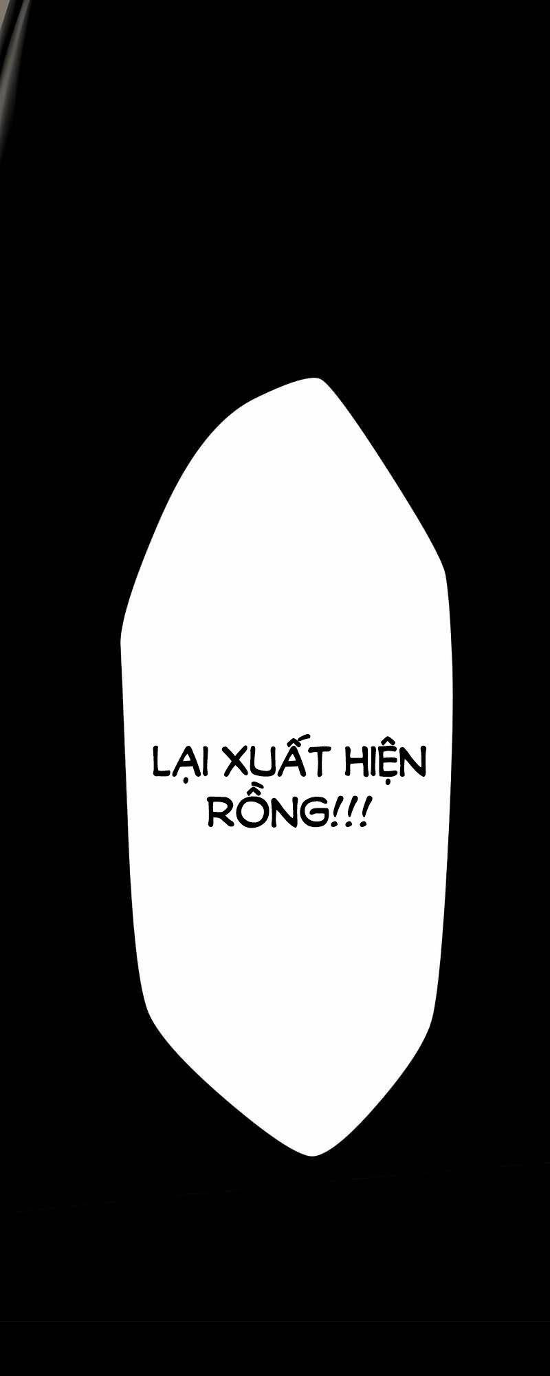Chương 2 - Trang 106