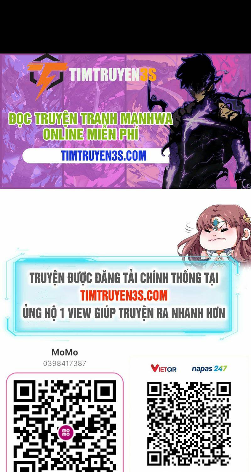 Chương 2 - Trang 107