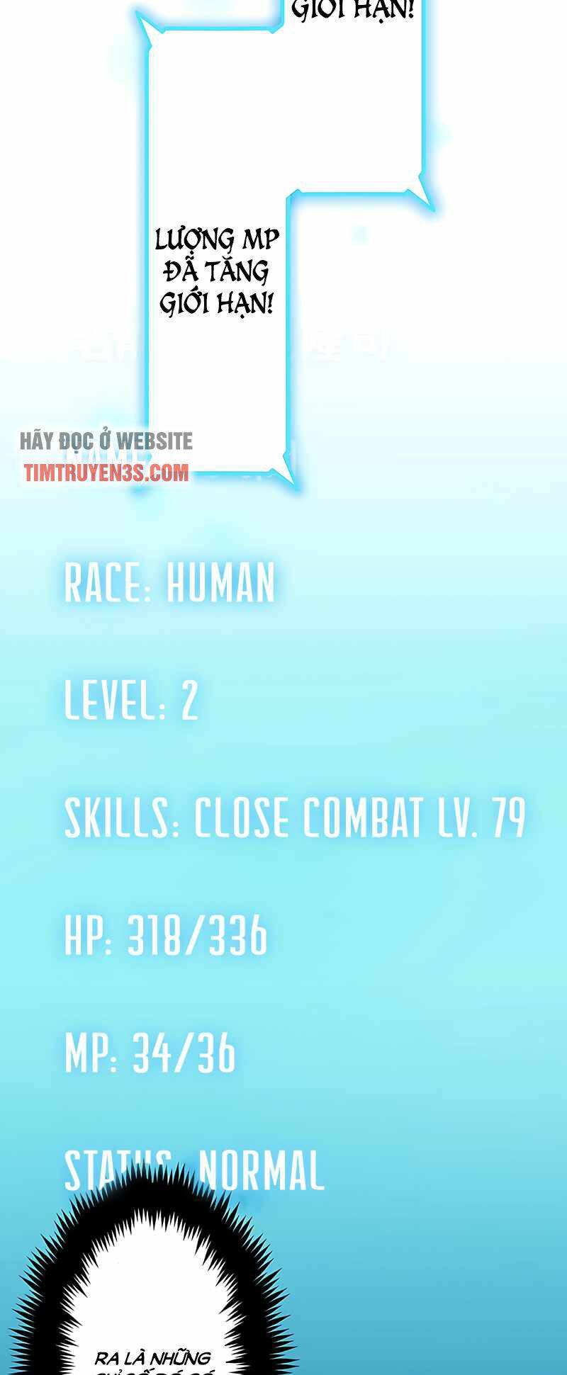 Chương 2 - Trang 13