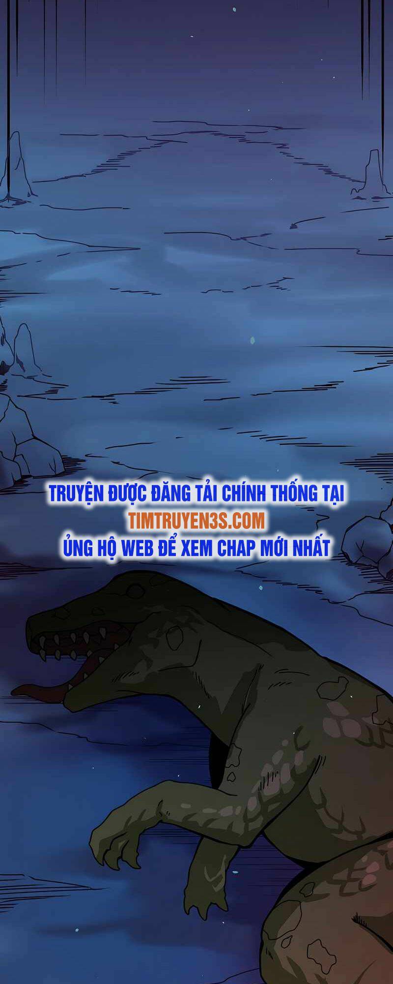 Chương 2 - Trang 3