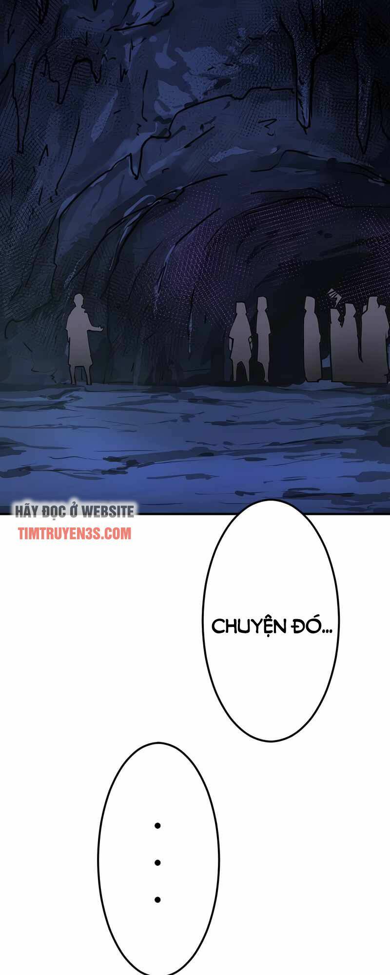 Chương 2 - Trang 26