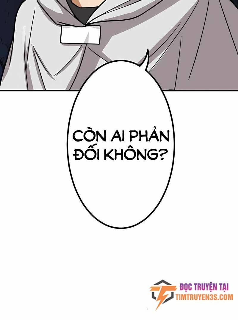 Chương 2 - Trang 28