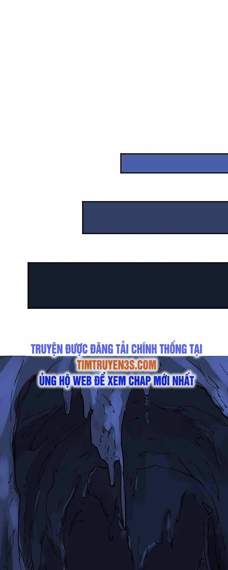 Chương 2 - Trang 38