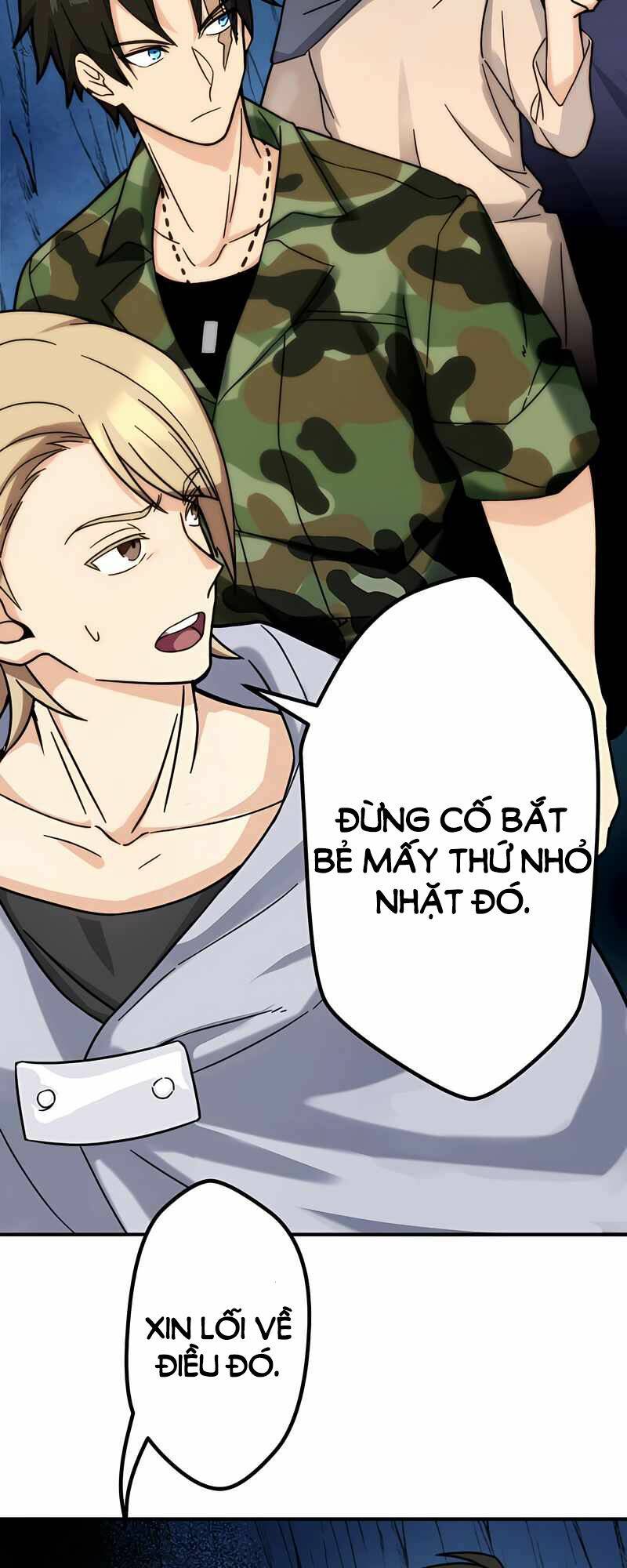 Chương 2 - Trang 44