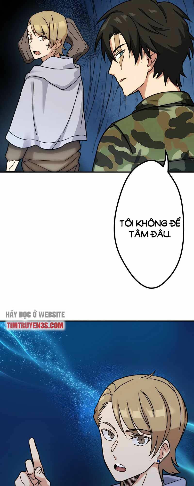 Chương 2 - Trang 45