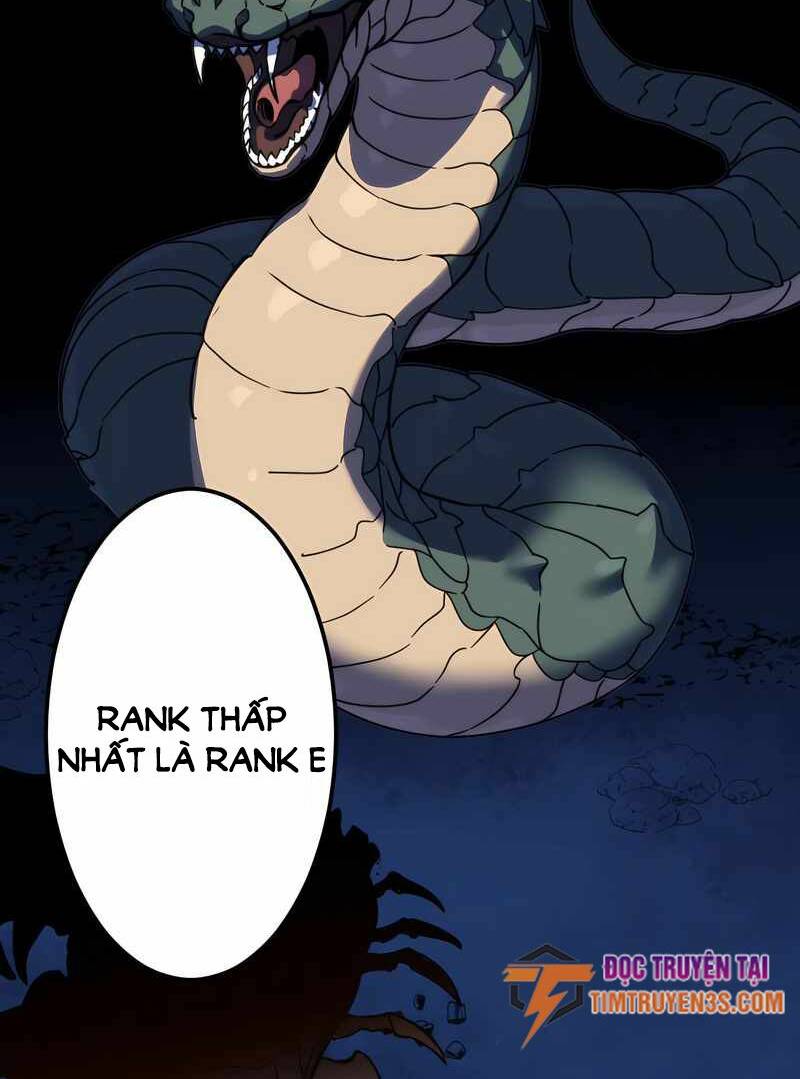 Chương 2 - Trang 47