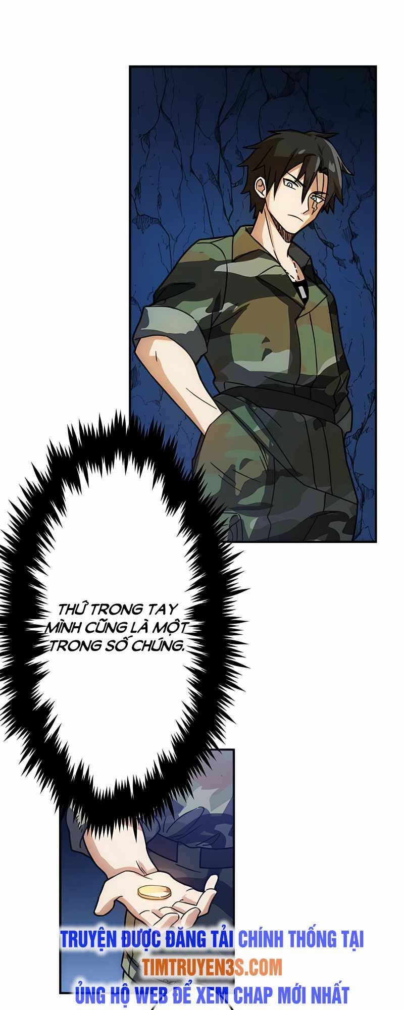 Chương 2 - Trang 61