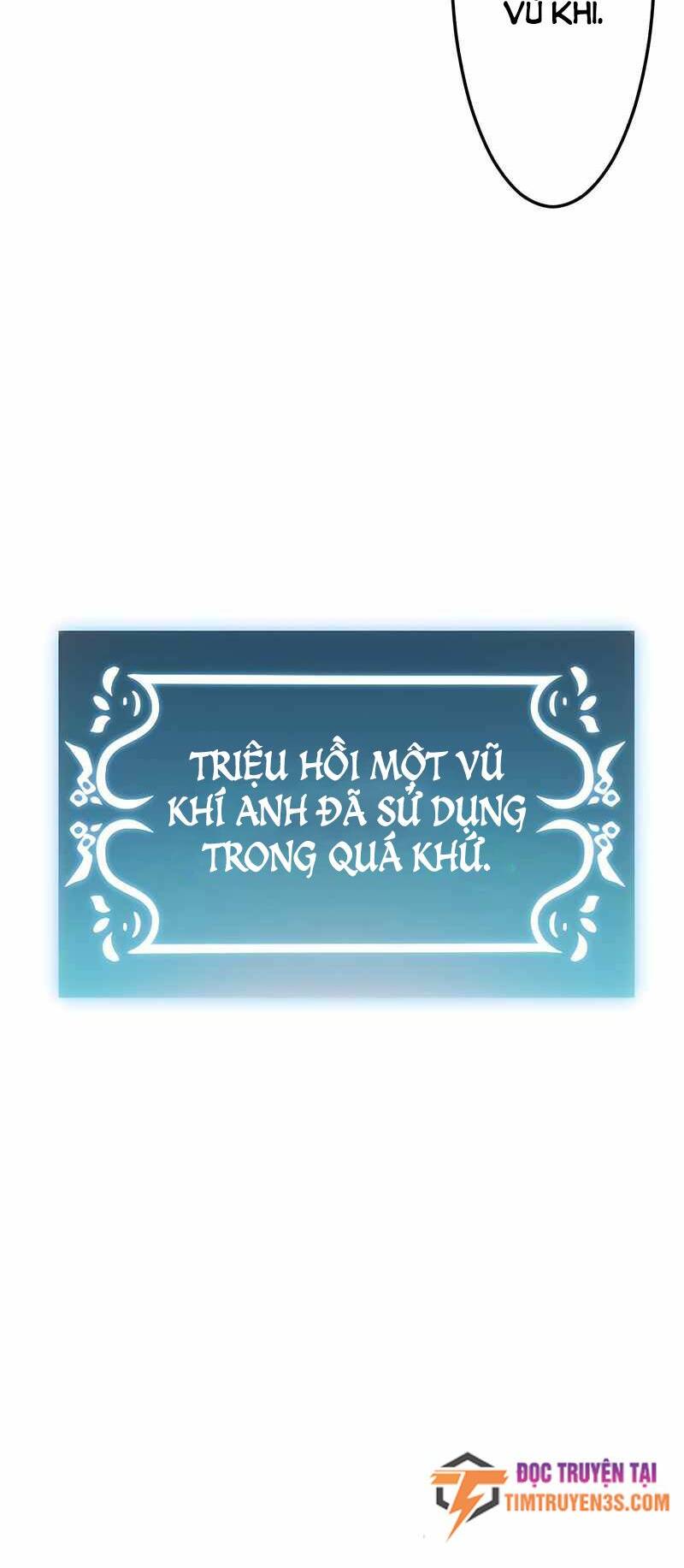 Chương 2 - Trang 64
