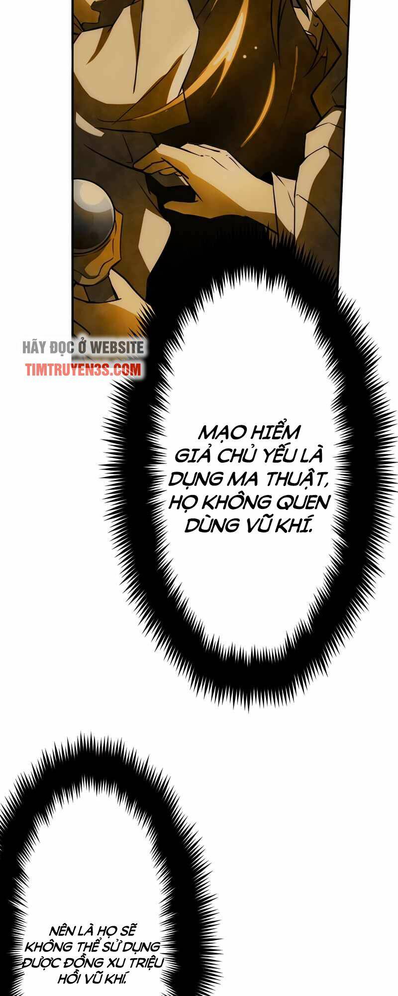 Chương 2 - Trang 69