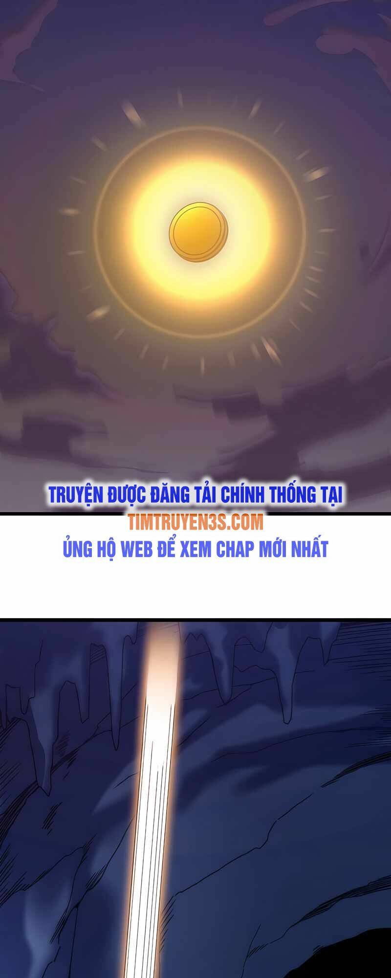 Chương 2 - Trang 8
