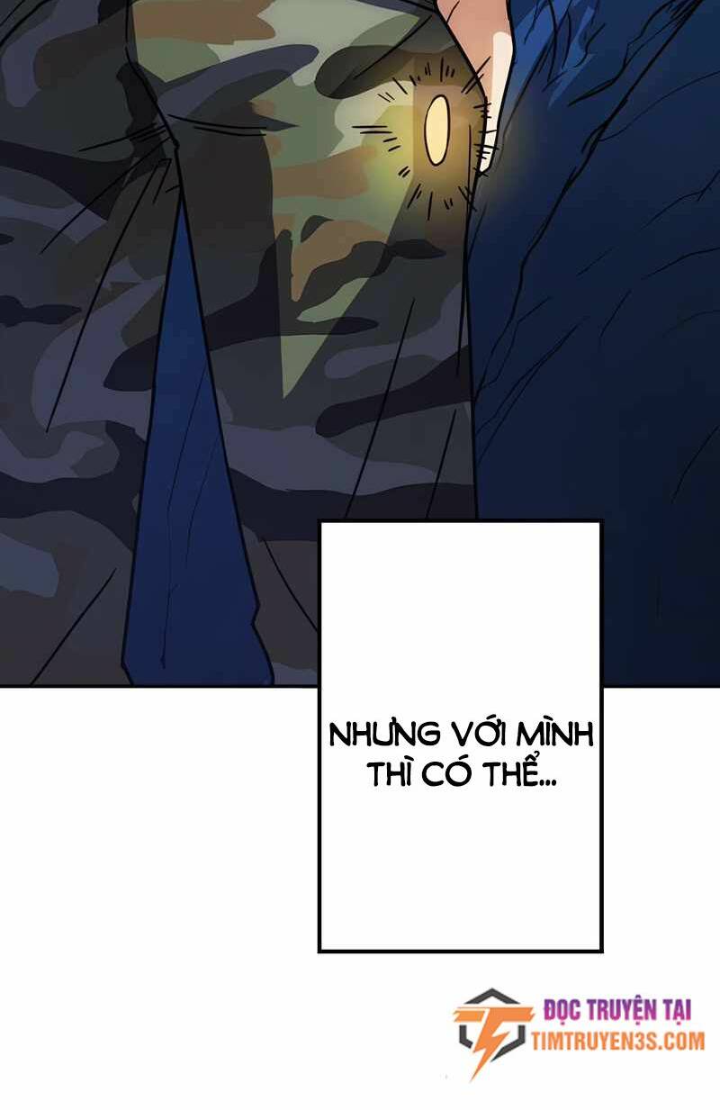 Chương 2 - Trang 71
