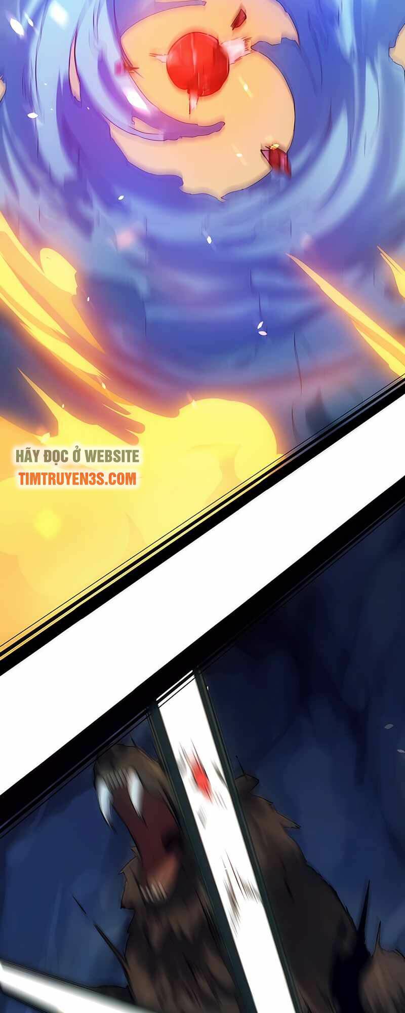 Chương 2 - Trang 76