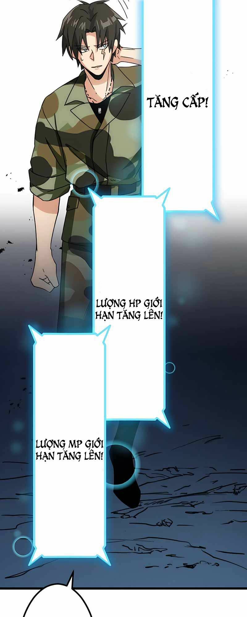 Chương 2 - Trang 80