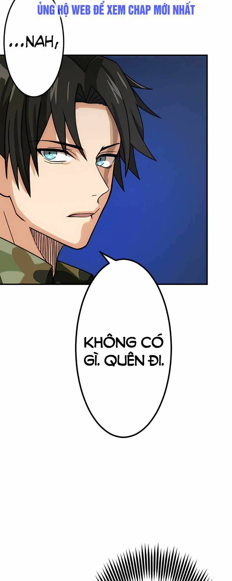 Chương 2 - Trang 84