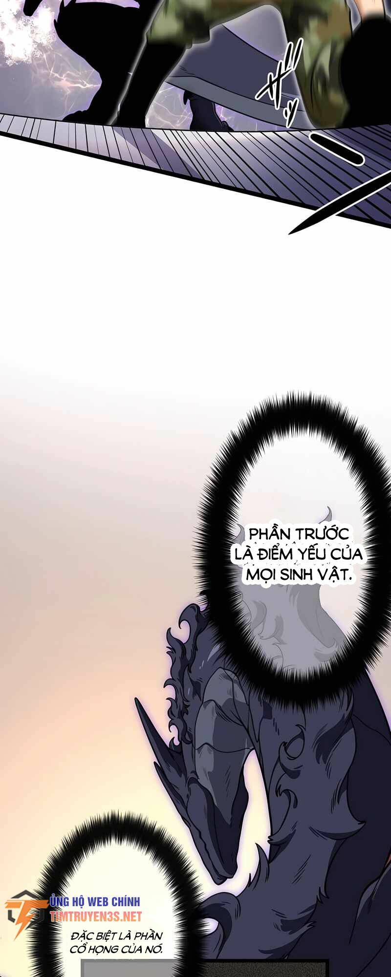 Chương 21 - Trang 16