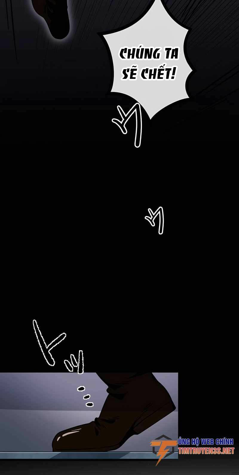 Chương 21 - Trang 27