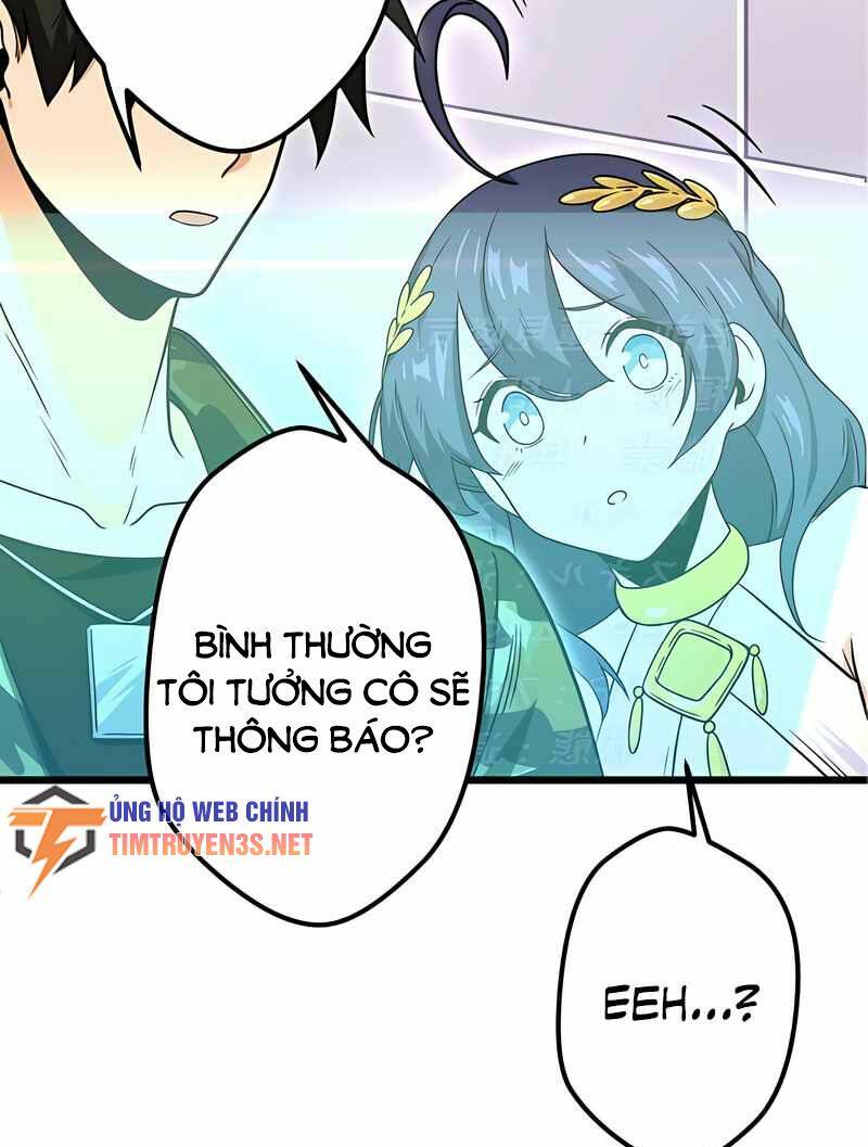 Chương 21 - Trang 31