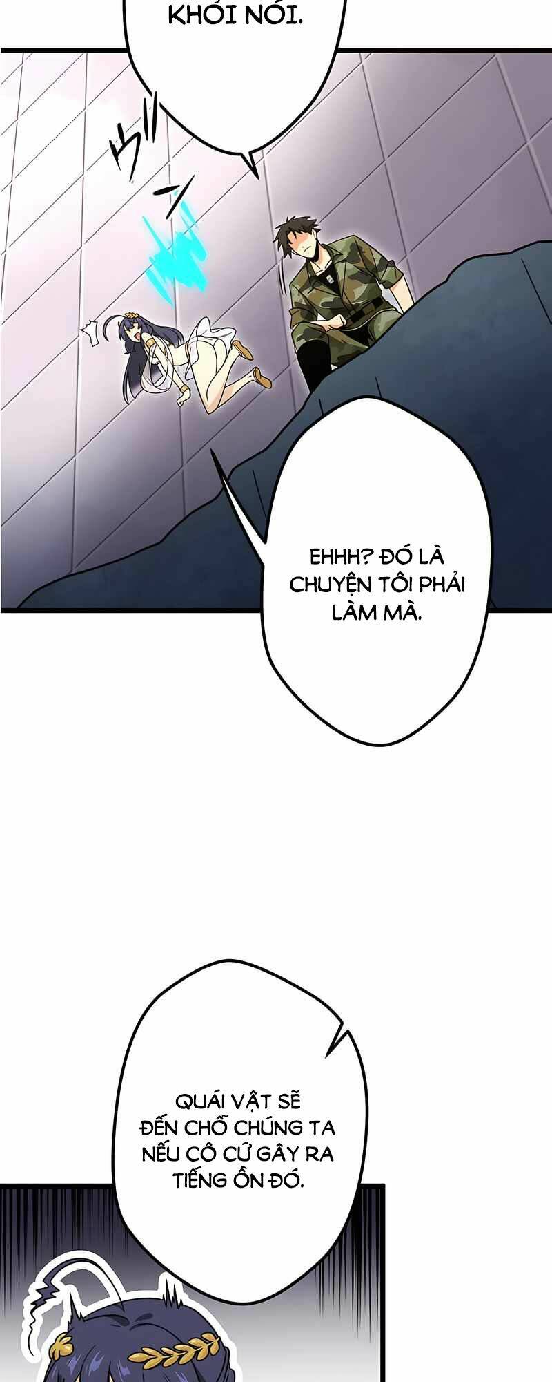 Chương 21 - Trang 34