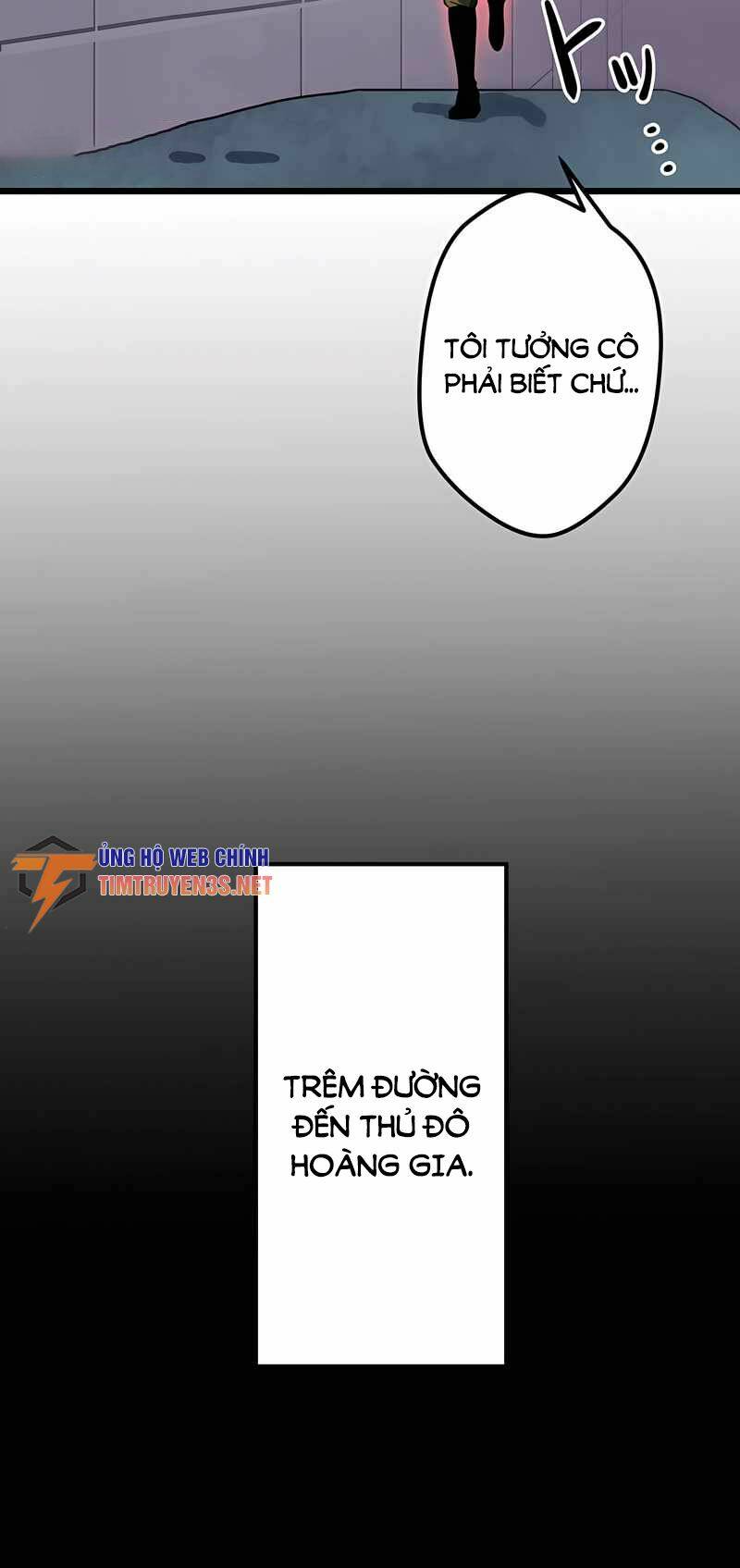 Chương 21 - Trang 40