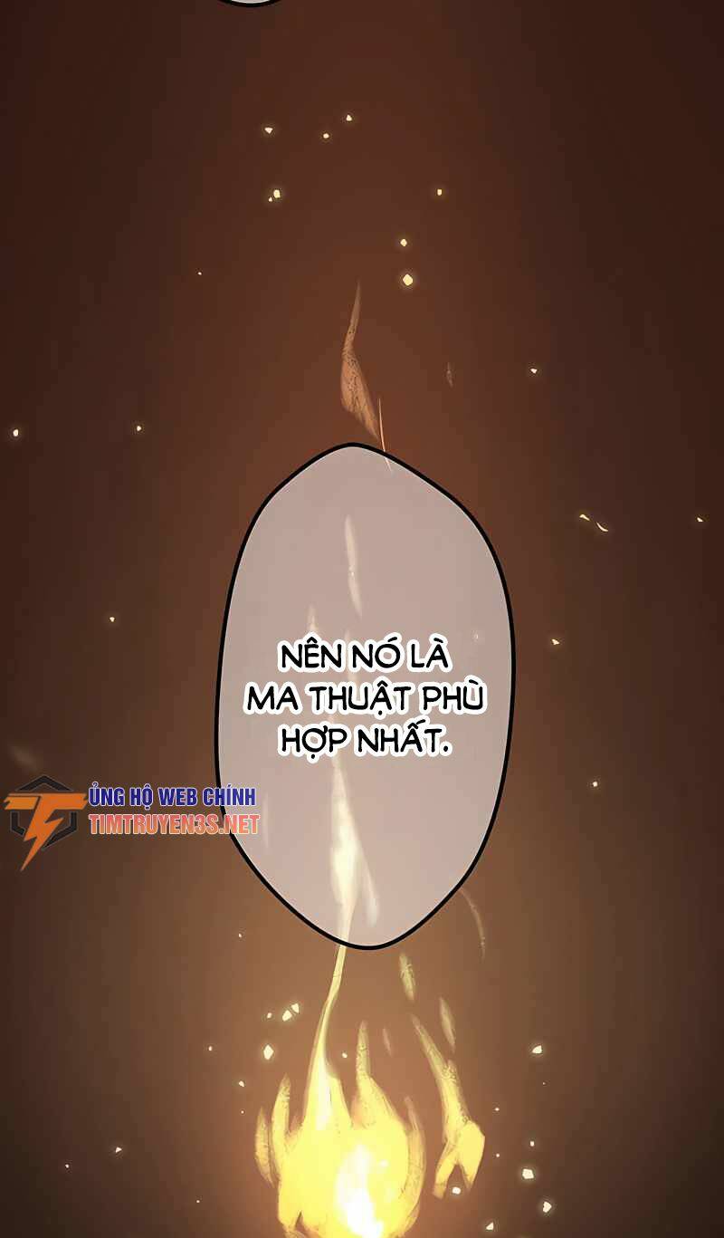 Chương 21 - Trang 44