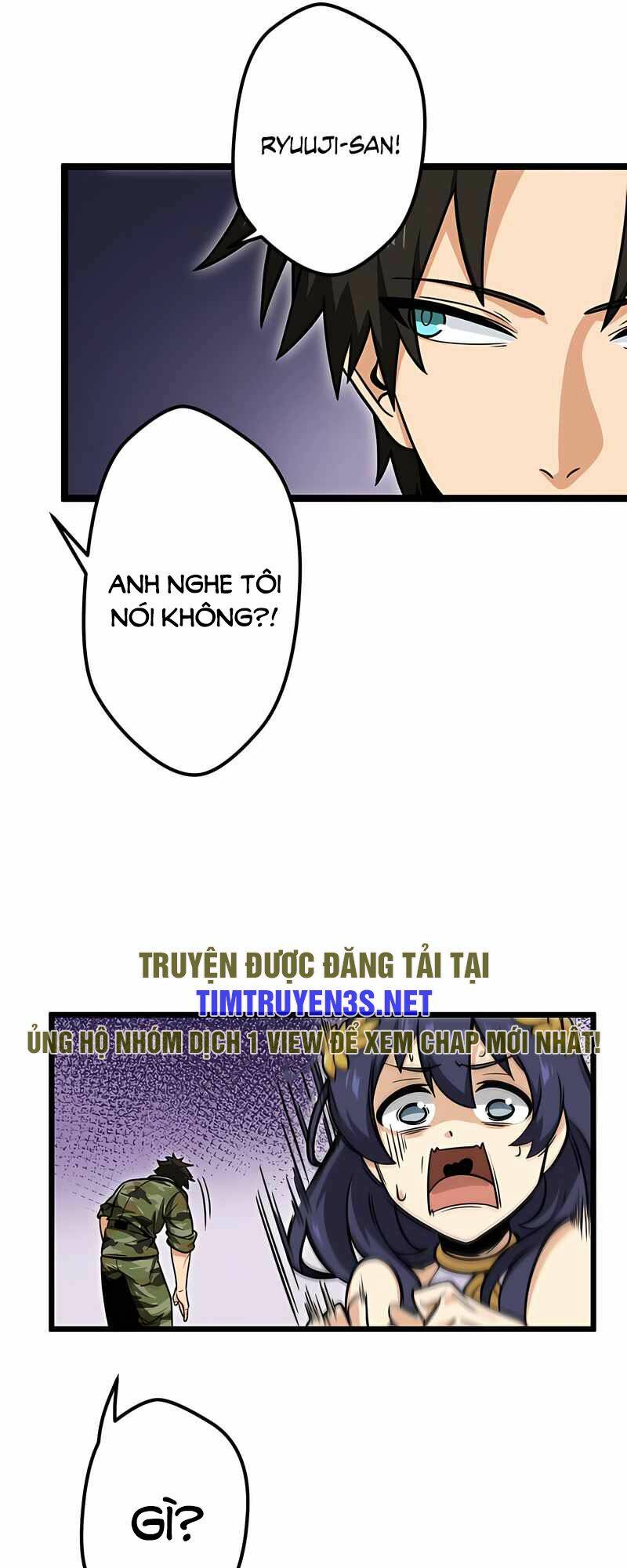 Chương 21 - Trang 7