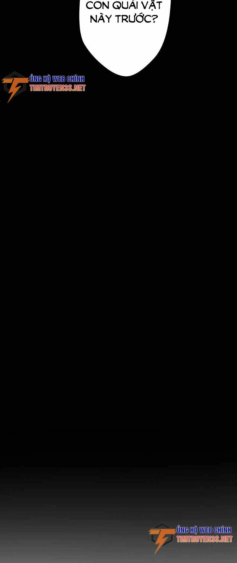 Chương 21 - Trang 9