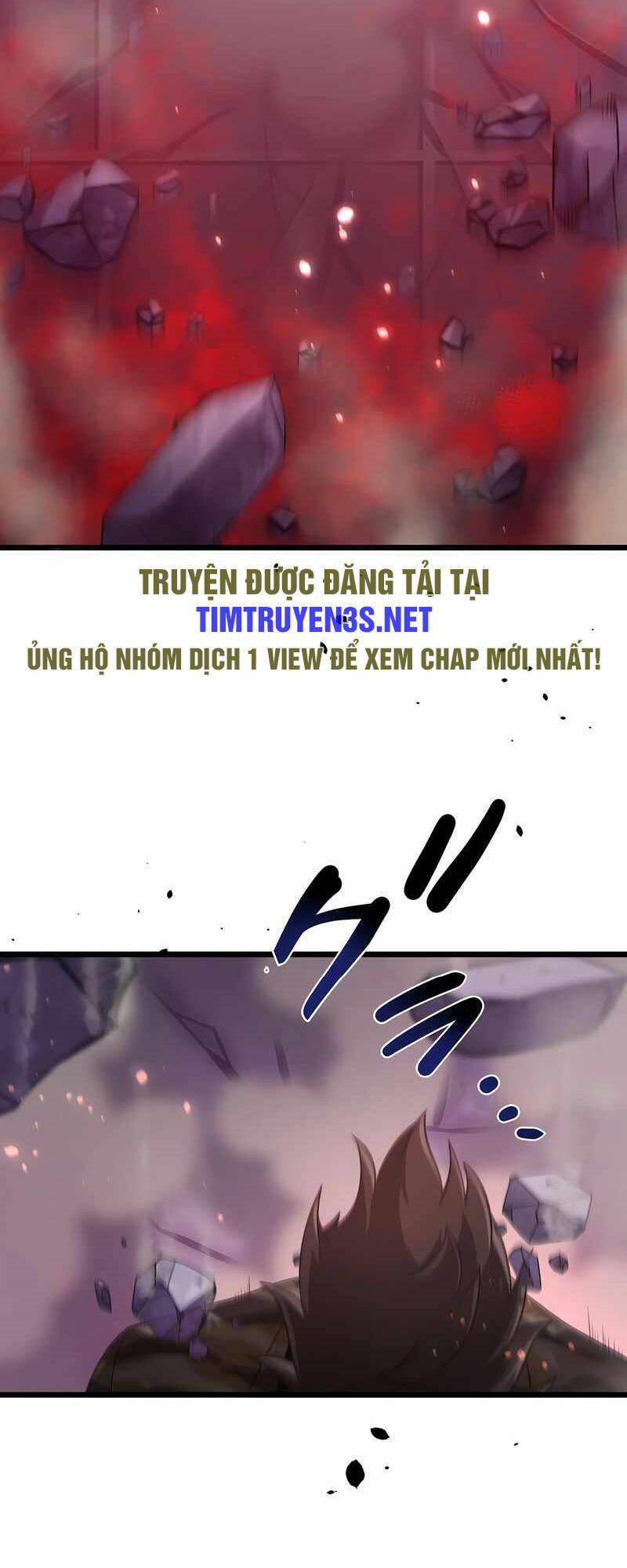 Chương 25 - Trang 3