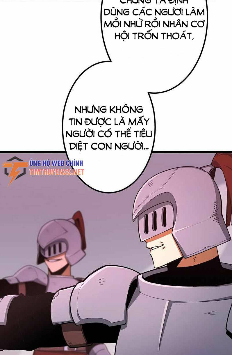 Chương 27 - Trang 4