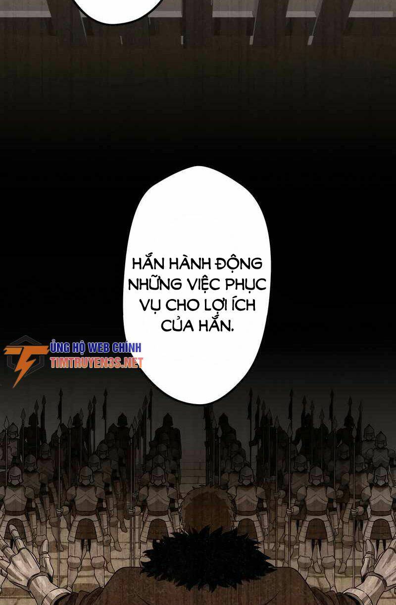 Chương 28 - Trang 4