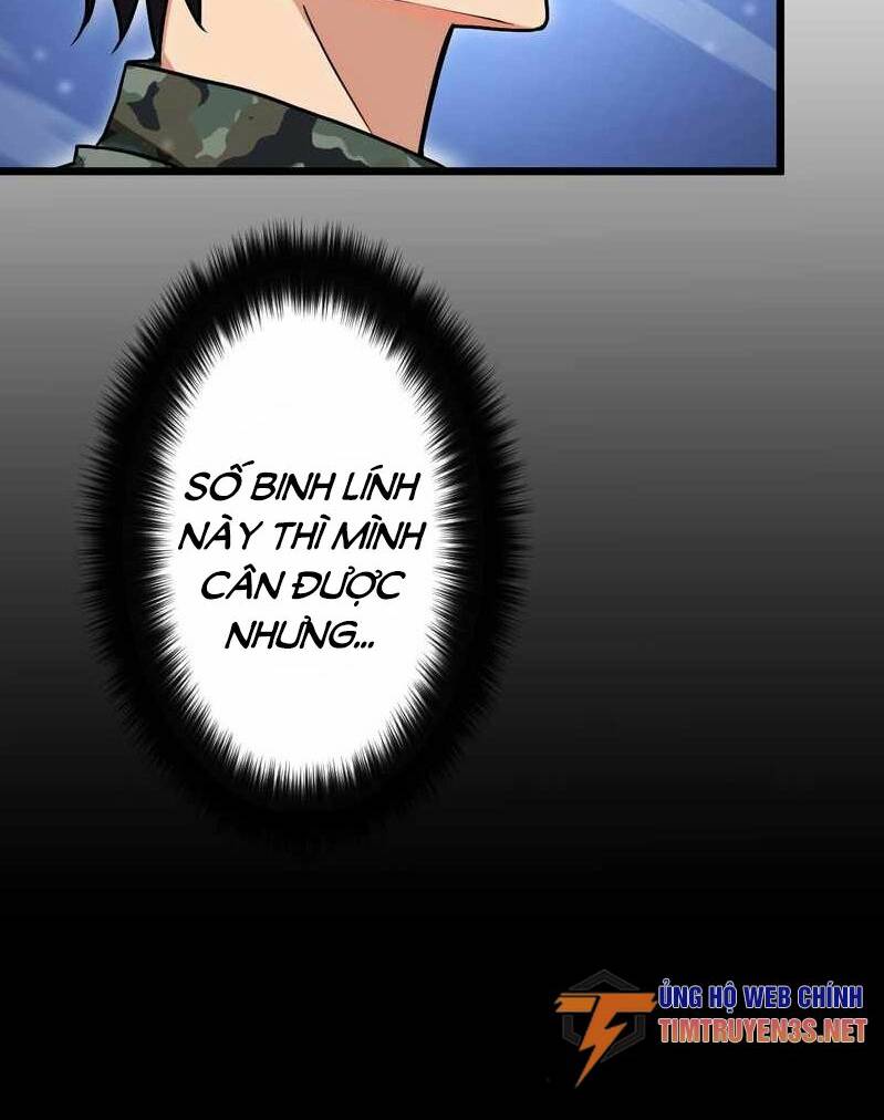 Chương 29 - Trang 6