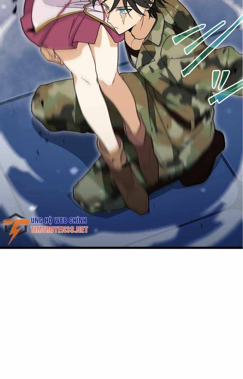 Chương 29 - Trang 10